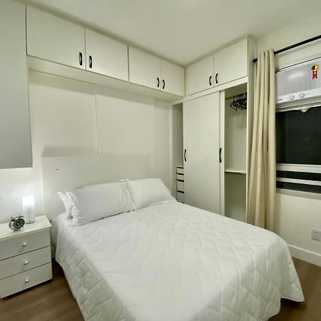 Loft Green Park 911 Norte Lägenhet Brasília Exteriör bild