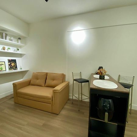 Loft Green Park 911 Norte Lägenhet Brasília Exteriör bild