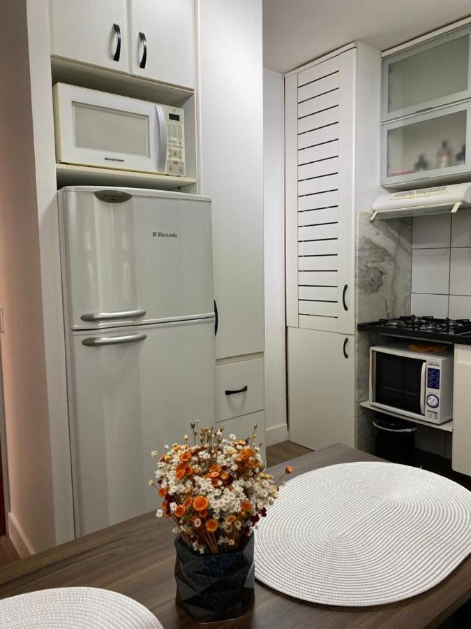 Loft Green Park 911 Norte Lägenhet Brasília Exteriör bild
