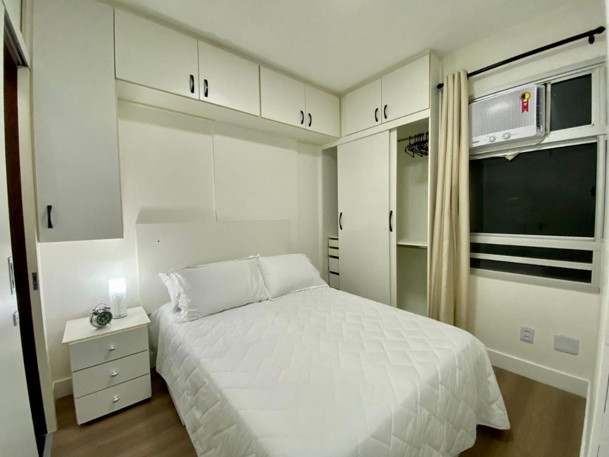 Loft Green Park 911 Norte Lägenhet Brasília Exteriör bild